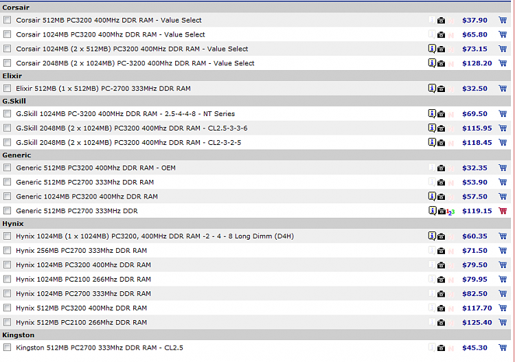 upgrading ram help!-capture.png