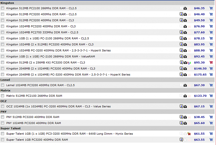 upgrading ram help!-capture2.png