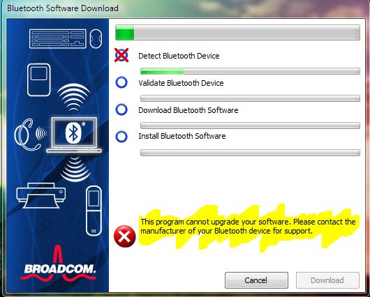 Bluetooth software license file not found-capture.jpg