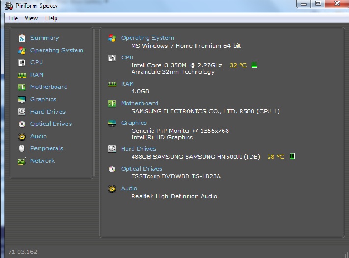 Windows 7 doesn't recognize my external hard drive-system-info.jpg