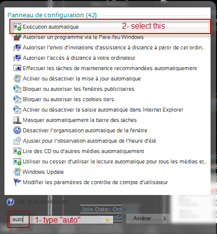 autoplay in Win 7 stopped functioning-31-07-2010-16-00-56.png