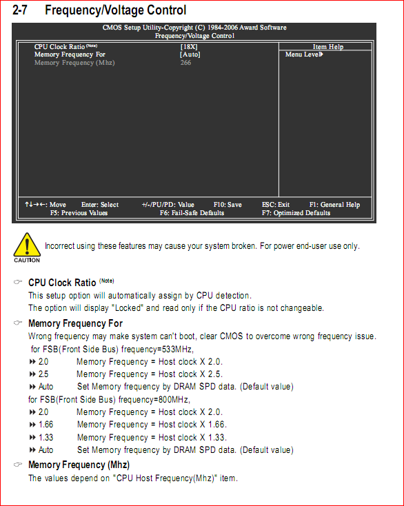 upgrading ram help!-memspeed.png