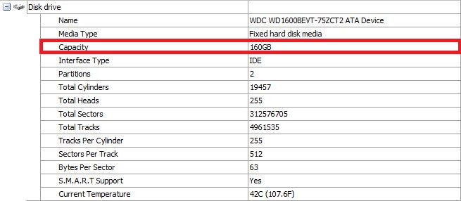 Hard Drive Capacity Issue-captures.jpg