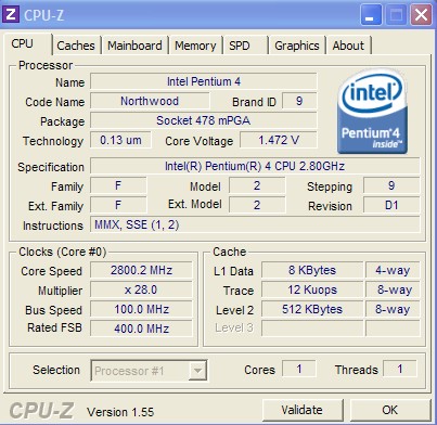 upgrading ram help!-cpuz-screenshot.jpg