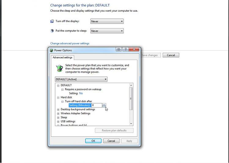 Can non-system [storage only] HDDs be powered down?-power-plan-hd-setting.jpg