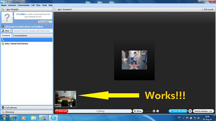 My laptop web cam stopped working-skype.jpg