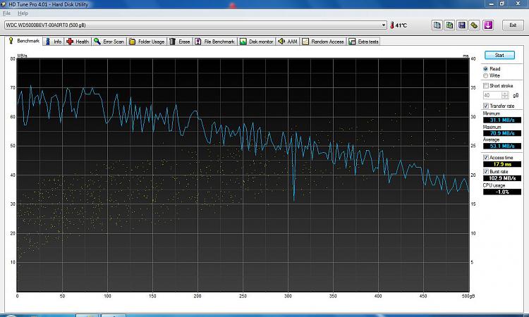 possible hdd failure?-hd.jpg