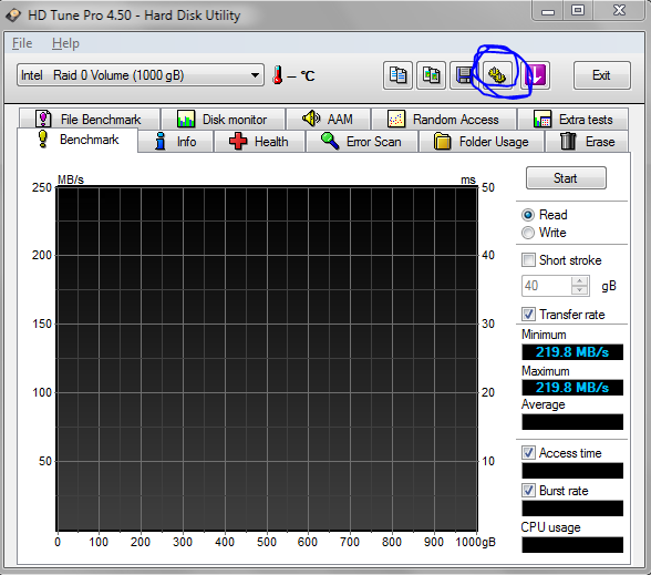 Show us your SSD performance-1.png