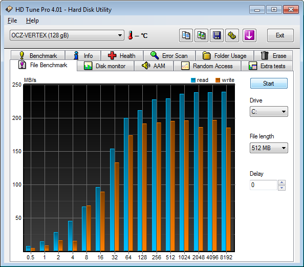 Show us your SSD performance-ocz-ssd-2-04.08.10.png