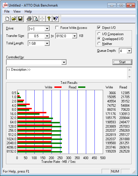 Show us your SSD performance-ocz-ssd-3-04.08.10.png