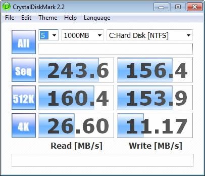 Show us your SSD performance-ocz-ssd-4-04.08.10.png