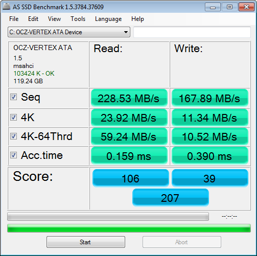 Show us your SSD performance-ocz-ssd-5-04.08.10.png