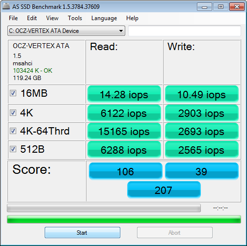Show us your SSD performance-ocz-ssd-6-04.08.10.png