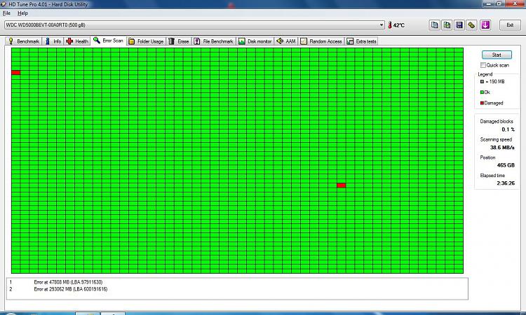 possible hdd failure?-error.jpg