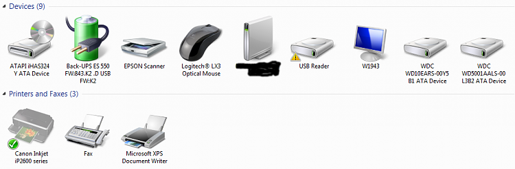 Devices and Printers states problem with USB-capture.png