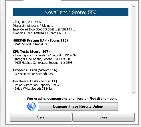 Show us your NovaBench Score-novabench.jpg