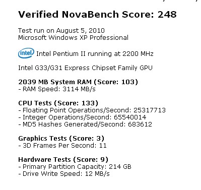 Show us your NovaBench Score-bench02-aug.-05-13.53.jpg