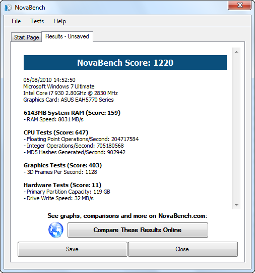 Show us your NovaBench Score-nova-benchmark.png