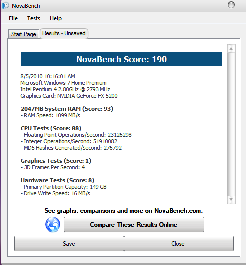 Show us your NovaBench Score-capture.png