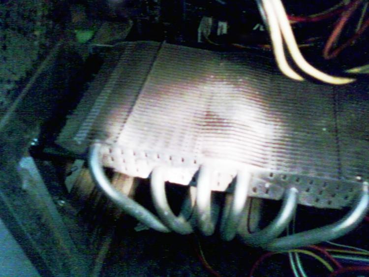 what kind of heatsink-heatsink-2-.jpg