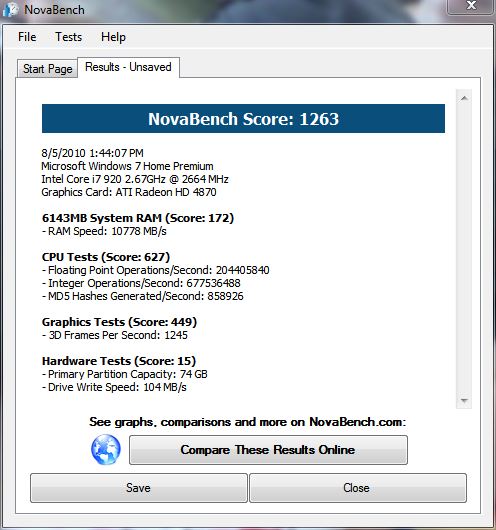Show us your NovaBench Score-novabench-01.jpg