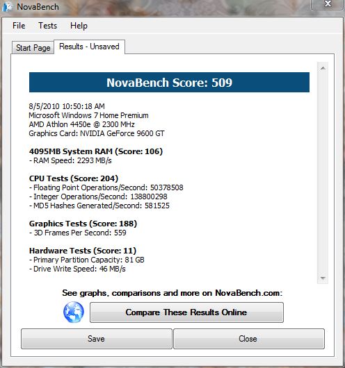 Show us your NovaBench Score-nova.jpg