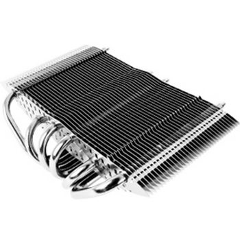 what kind of heatsink-tr-1013-1.jpg