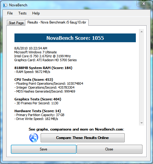 Show us your NovaBench Score-nova-benchmark-i5-6aug10.png