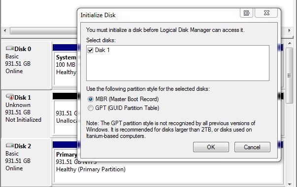 external HDD can't be initialized &quot;the device is not ready&quot;-diskpart6b-guid-partition-table-mbr.jpg