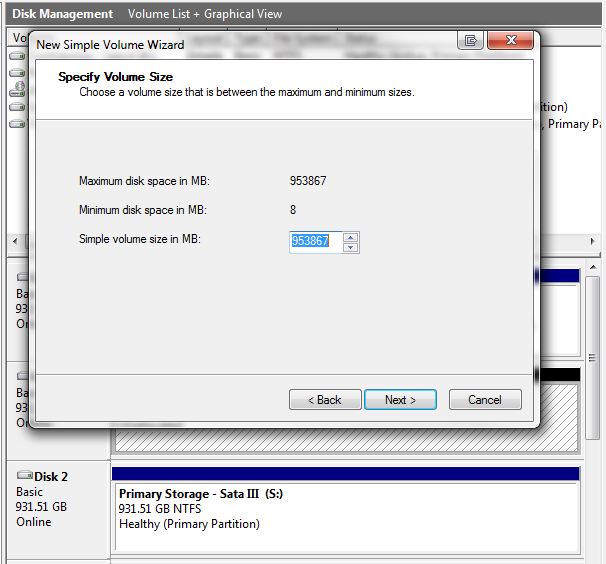 external HDD can't be initialized &quot;the device is not ready&quot;-diskpart9-new-volume-wizard2.jpg