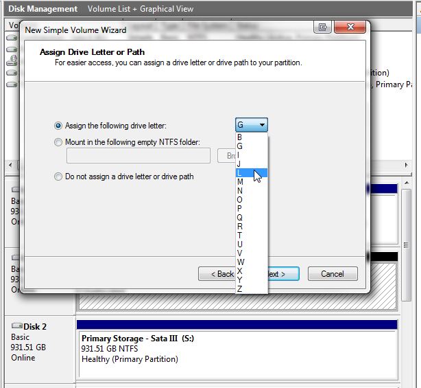 external HDD can't be initialized &quot;the device is not ready&quot;-diskpart10-new-volume-drive-letter.jpg