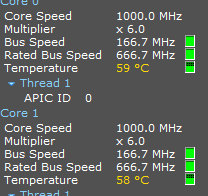 core speed-cpu.png