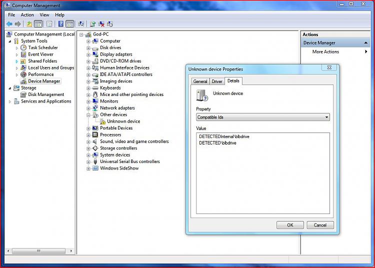 Device Manager - smart devices-capture.jpg