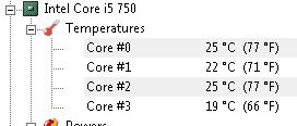 core 3 of quad core CPU always lower temp?????-capturetemps1.jpg