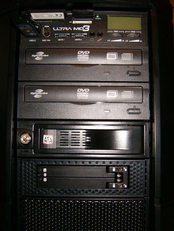 Moving my rig into new Full tower case.-hpim0983.jpg