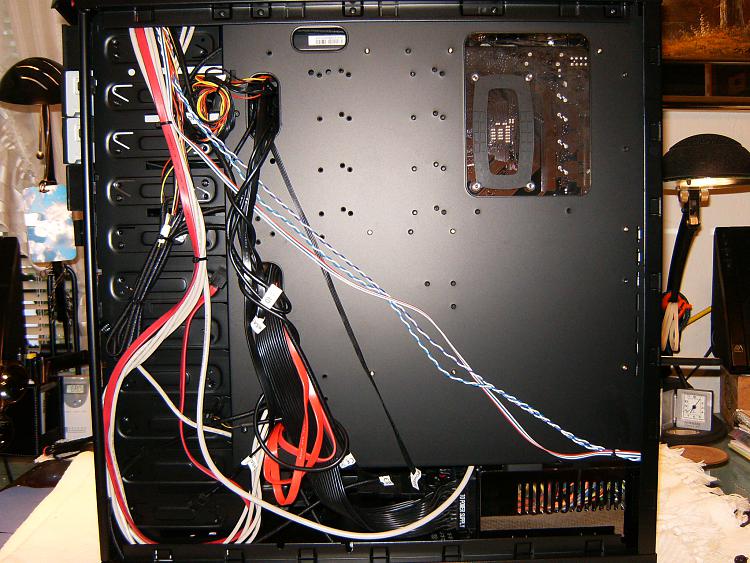 Moving my rig into new Full tower case.-hpim0939.jpg