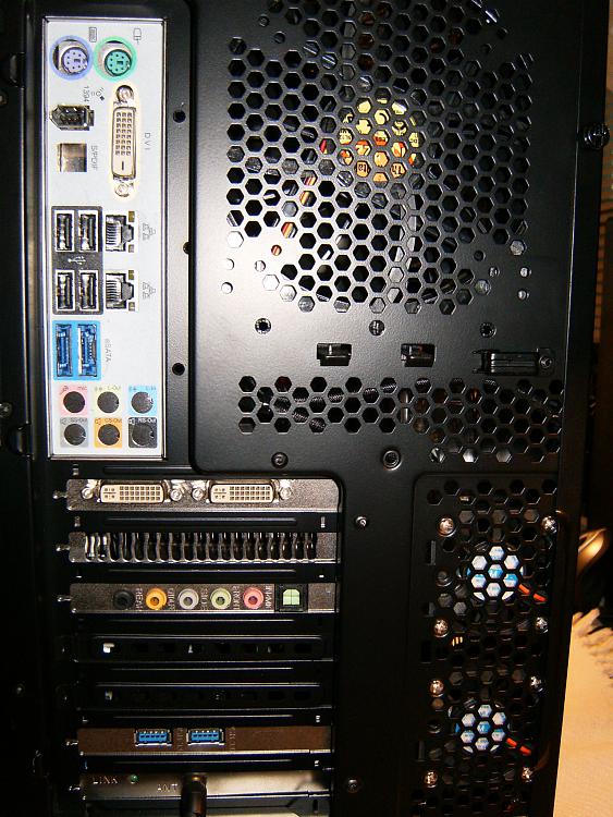 Moving my rig into new Full tower case.-hpim0942.jpg