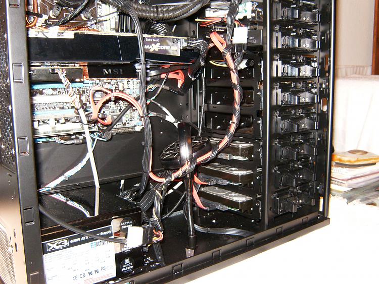 Moving my rig into new Full tower case.-hpim0962.jpg