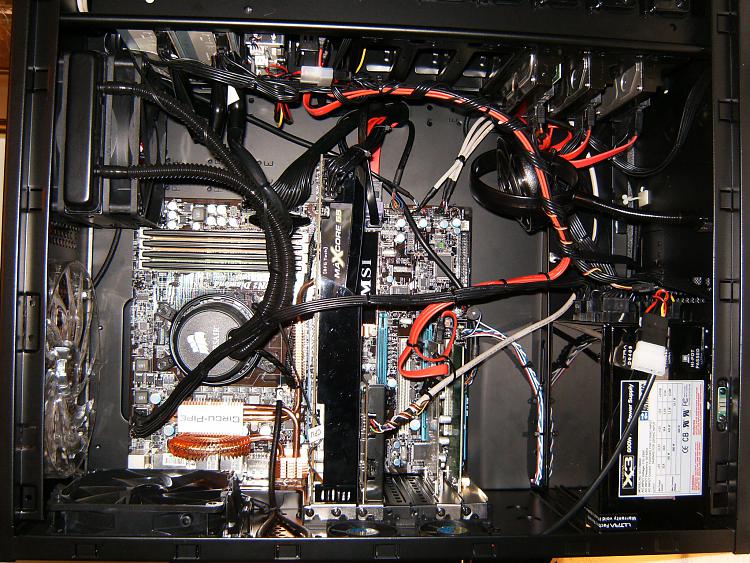Moving my rig into new Full tower case.-hpim0960.jpg