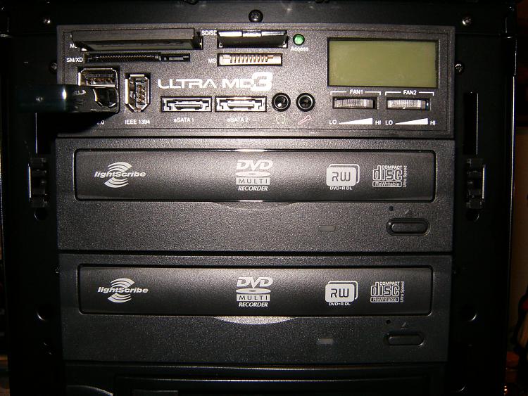 Moving my rig into new Full tower case.-hpim0982.jpg