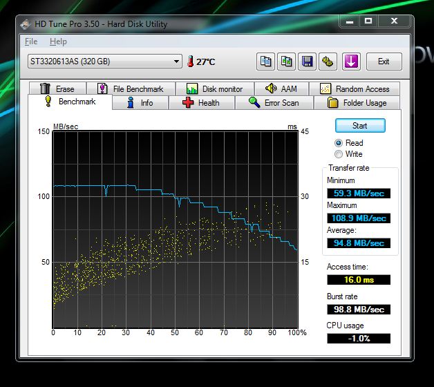 Show us your hard drive performance-hd1.jpg