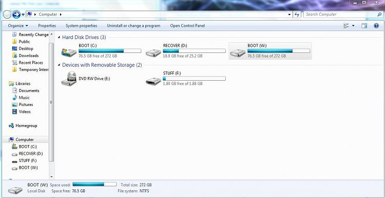 Network drive of My main HDD?-networkdrive1.jpg