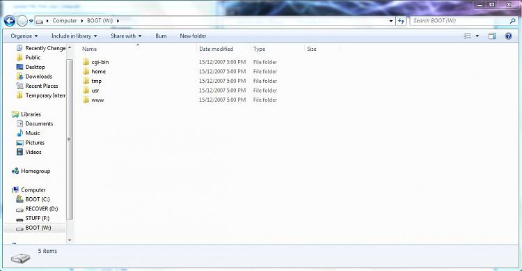 Network drive of My main HDD?-networkdrive2.jpg
