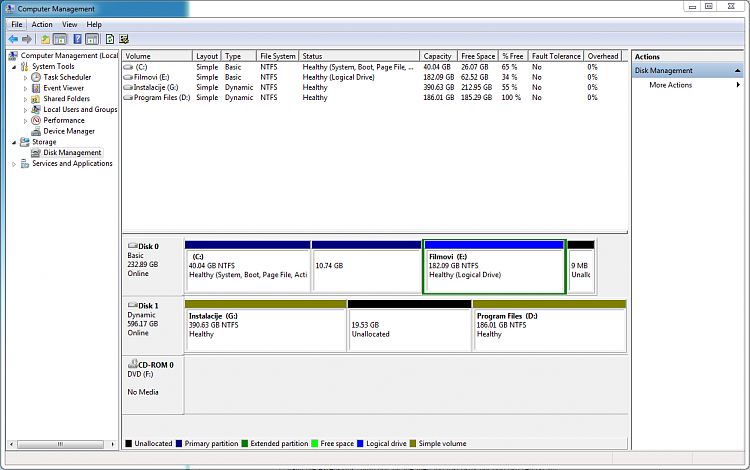 Partition problem - Partition deleted or something?-disk-managment.png