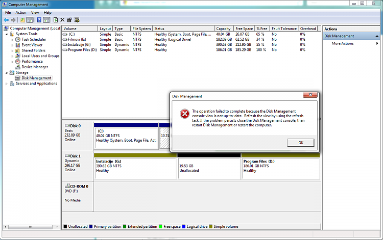 Partition problem - Partition deleted or something?-disk-managment_error.png