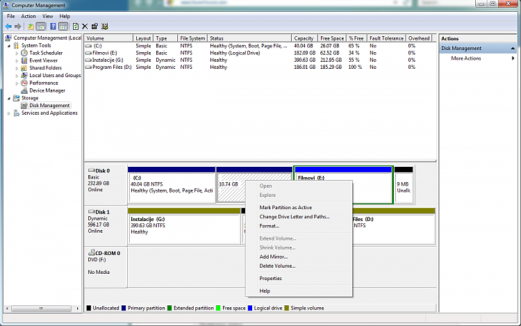 Partition problem - Partition deleted or something?-disk-managment_menu.png