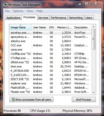 Need New CPU!-task-manager.jpg