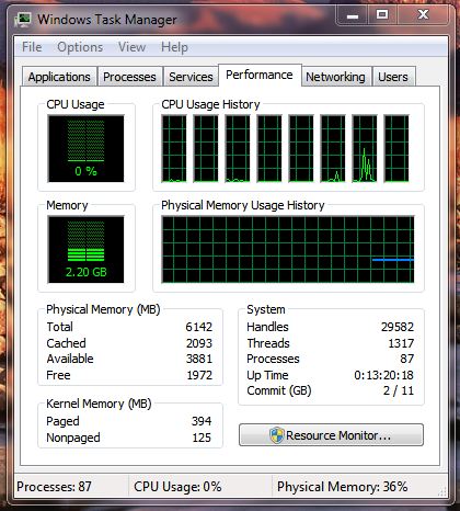 Need New CPU!-task-manager-cpu-usage.jpg