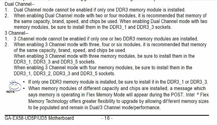 3 GB DDR3 , tripple channel-dual-triple-channel-config-ga-ex58-ud5p_ud5.jpg