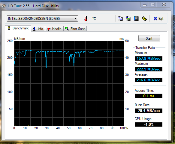 Show us your SSD performance-capture8.png